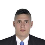 ENTRENADOR PERSONAL Y GRUPAL - ENTRENADOR DE FUTBOL